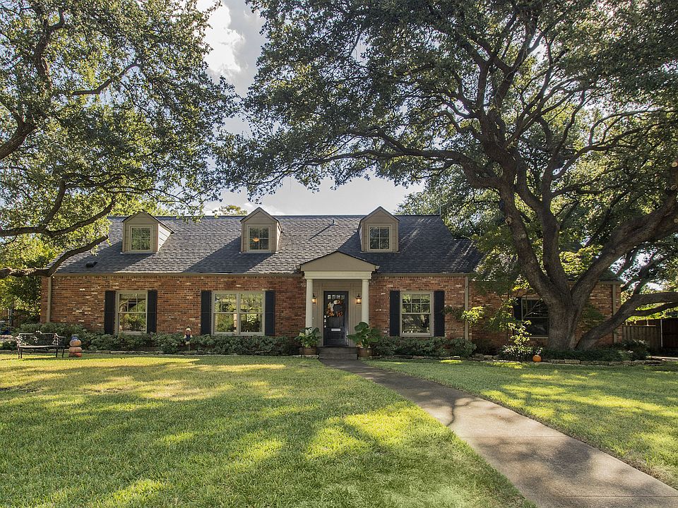 1st image of 4048 Courtshire Dr