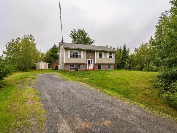 166 Dalrymple Dr, Nine Mile River, NS B2S 2S1