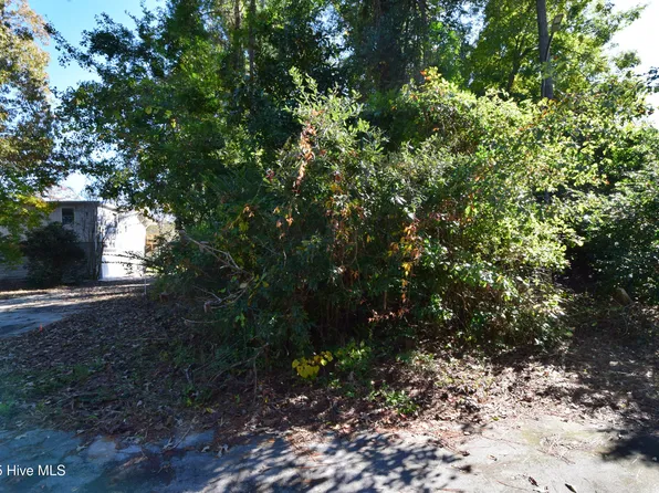 246 Shoreline Drive, New Bern, NC 28562