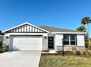 3606 Hatchery Way, Lakewood Ranch, FL 34211