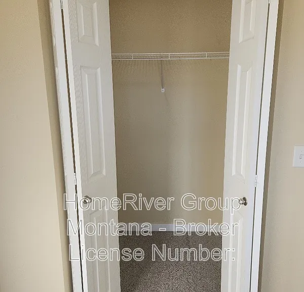 1500 S 14th St W #311 — Photo 13