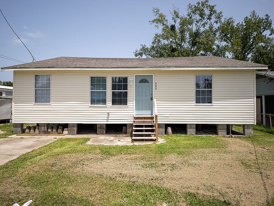 906-CASS-STREET_08122024