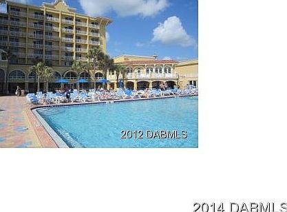 1st image of 600 N Atlantic Ave #830