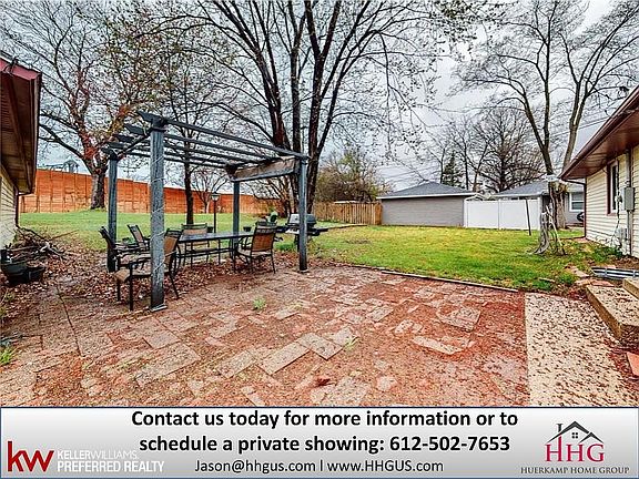 5th image of this home