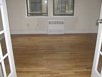 Rented by PMG Real Estate 