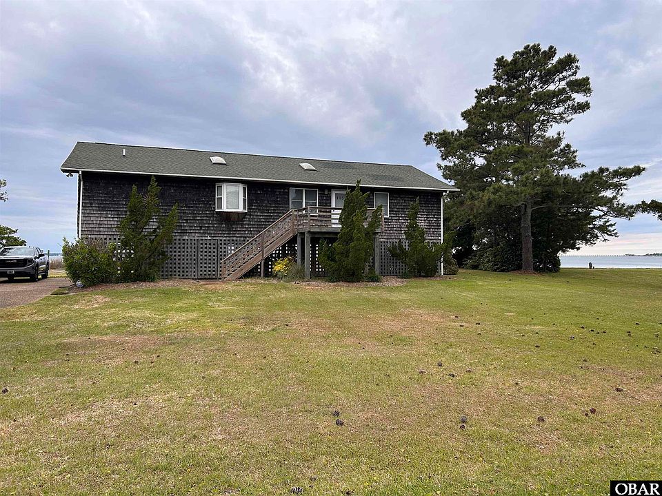 1st image of 115 Bartow Dr Lot J4-3