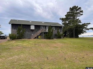 115 Bartow Dr LOT J4-3, Manteo, NC 27954