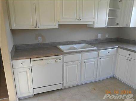 HUD 19306 Crestwick St.(6) Saucier,MS