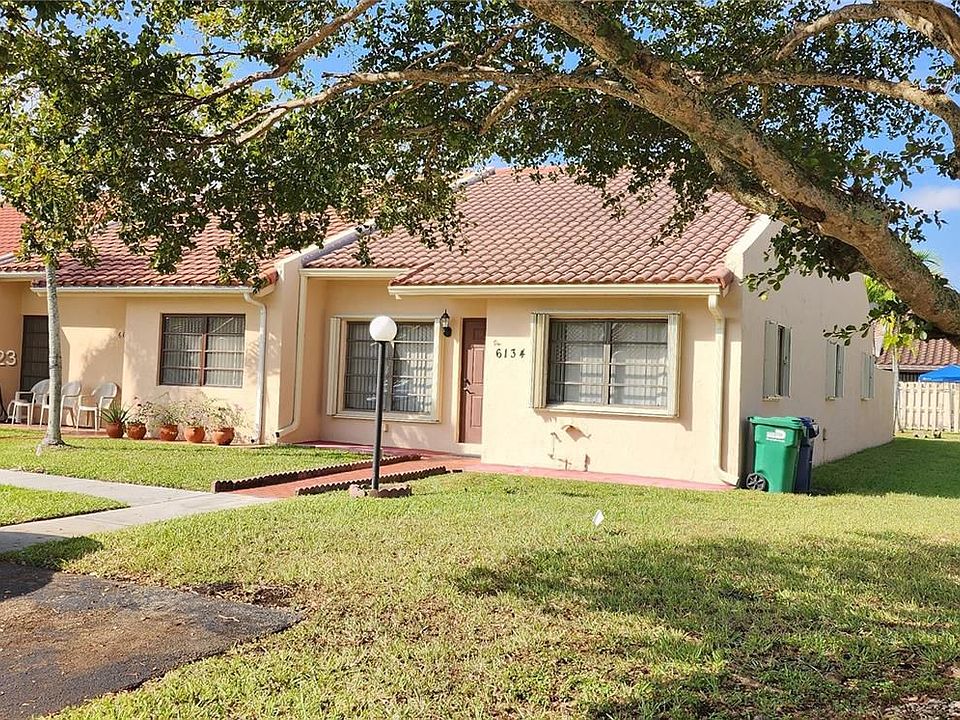 1st image of 6134 SW 147th Ct #6134