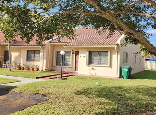 6134 SW 147th Ct #6134, Miami, FL 33193