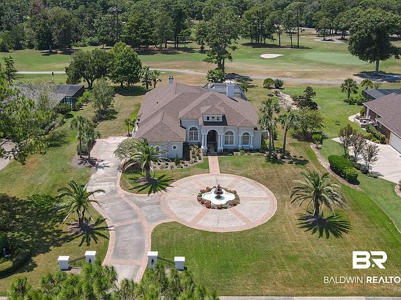 5th image of 639 Estates Dr