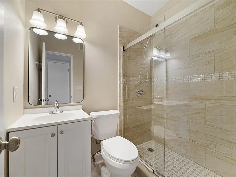1117 Neuse Ave — Photo 12