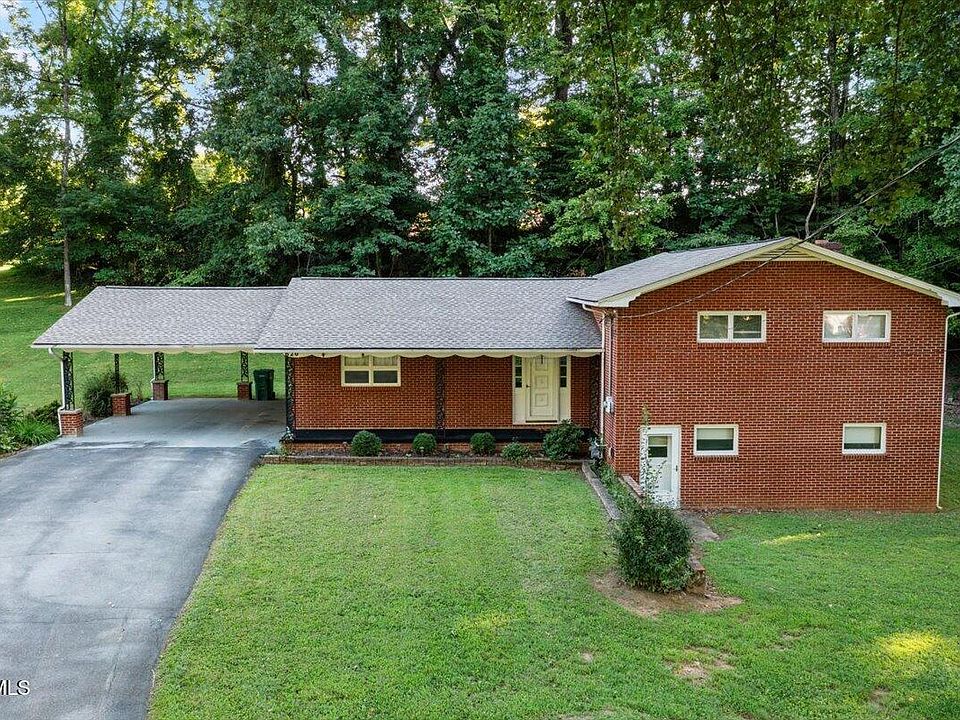 1st image of 620 Valley Ave