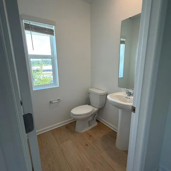 5161 Marlberry Ct — Photo 9