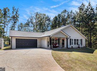 95 Amanda Ct, Greenville, GA 30222