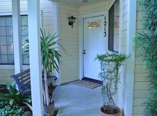 1213 Devonwood, Hercules, CA 94547