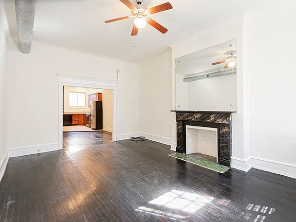 5th image of 523 Pine St Unit 1