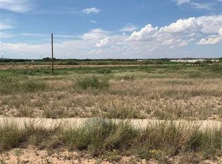 8 Tampico St, Carlsbad, NM 88220