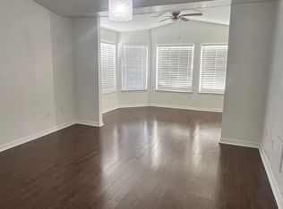 3391 S Kirkman Rd APT 1237, Orlando, FL 32811