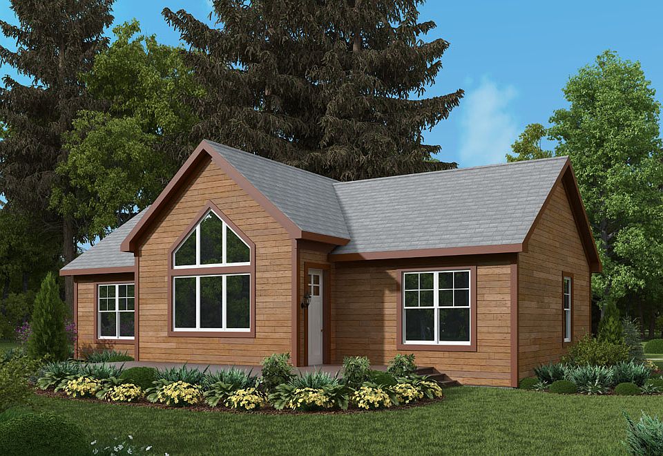 2nd image of 9D 17th Ave W