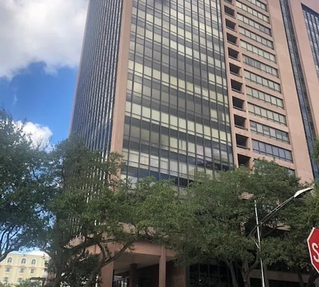 5150 Hidalgo St #1503 — Photo 17
