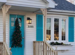 3183 Bertie St, Chincoteague, VA