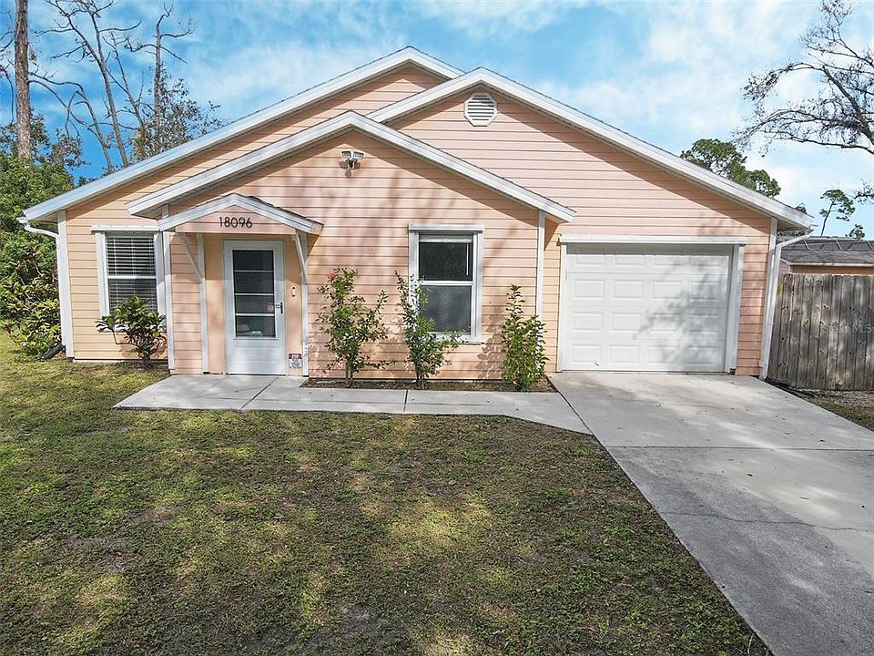 1st image of 18096 SHIRLEY AVENUE