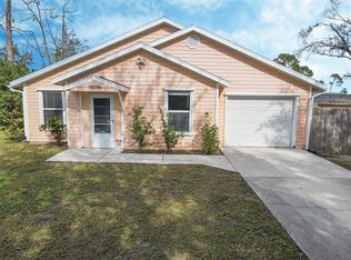 18096 Shirley Ave, Pt Charlotte, FL 33948