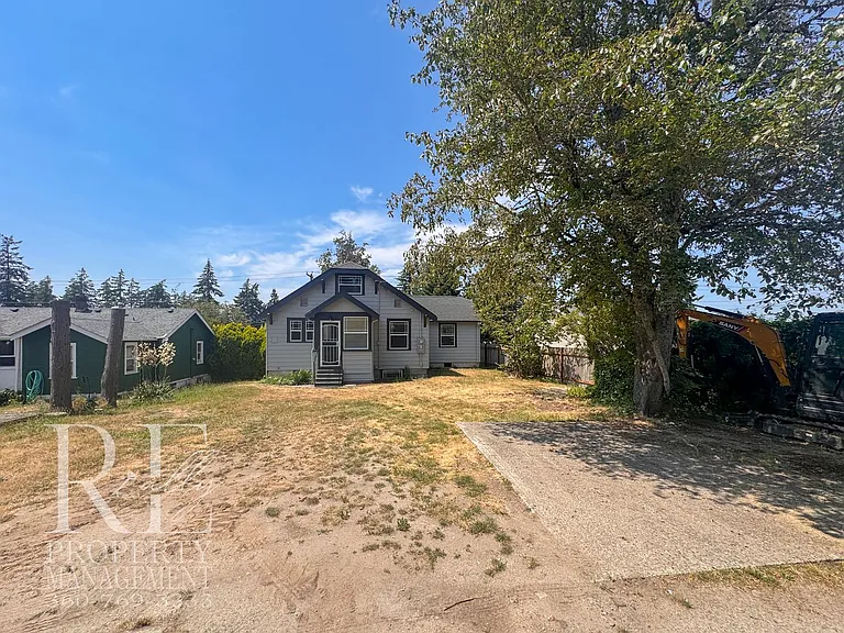 1005 Sidney Ave — Photo 39