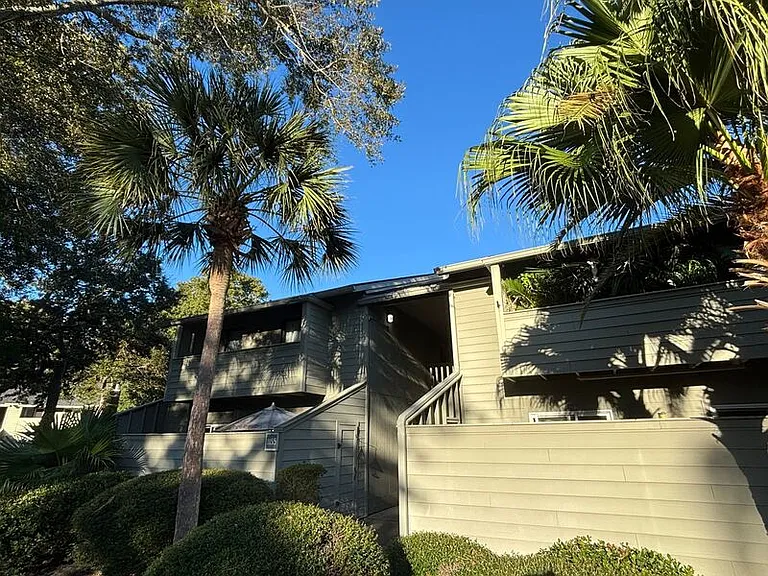 1155 Village Creek Ln #1 — Photo 20