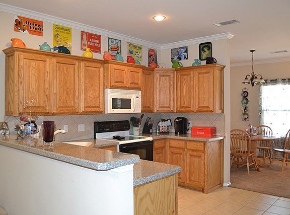 5th image of 4724 Harvard Ave Unit B