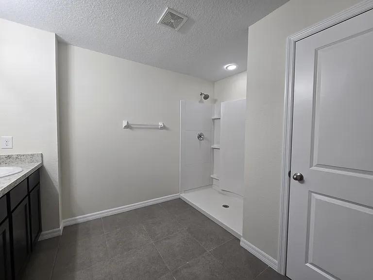 5024 San Palmore Dr — Photo 30