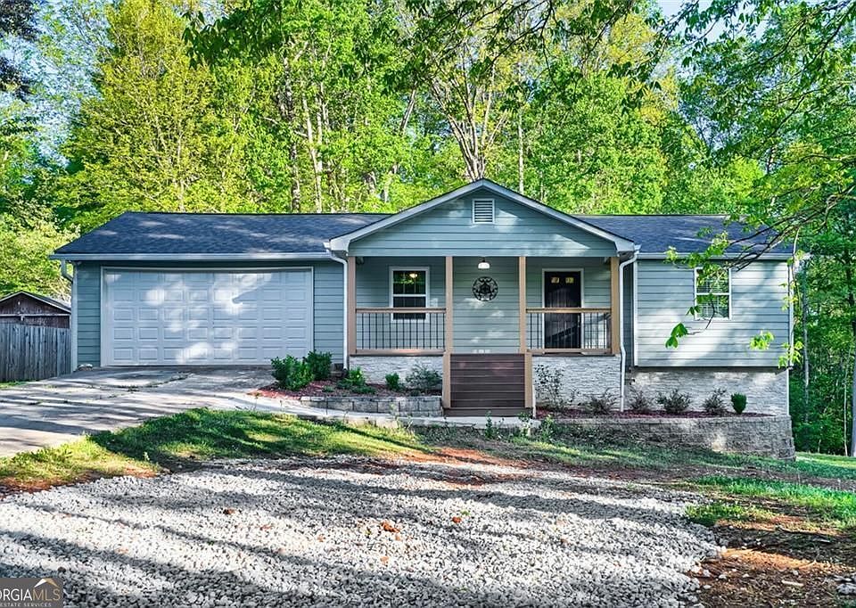 1st image of 1514 Manley Pl