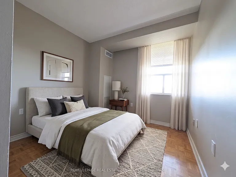 3845 Lake Shore Blvd W #1504 — Photo 18