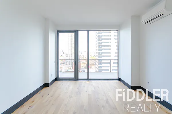 Rented by The KCI Group | media 109