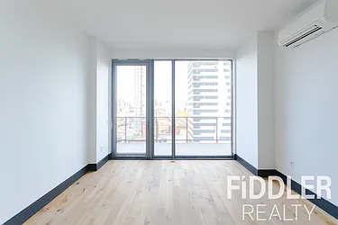 Rented by The KCI Group