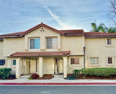 23362 La Mar APT B, Mission Viejo, CA, 92691