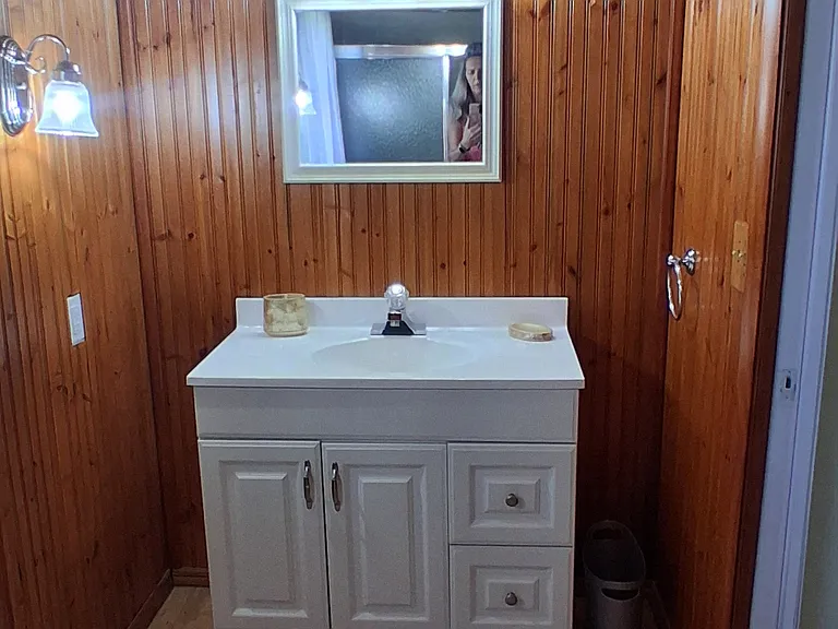 441 Rubens Dr E — Photo 13