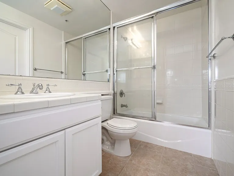 3328 Oakhurst Ave — Photo 8