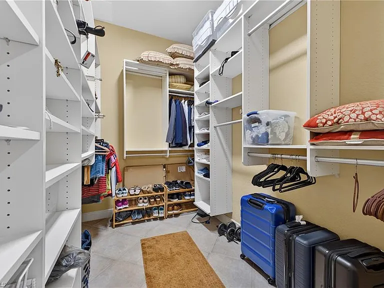 15543 Monterosso Ln #101 — Photo 26