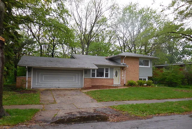 120 Wilson St photo 1