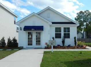 812 Winthrop St #B, Ladson, SC 29456