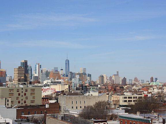 4th image of 505 Saint Marks Ave APT 7G