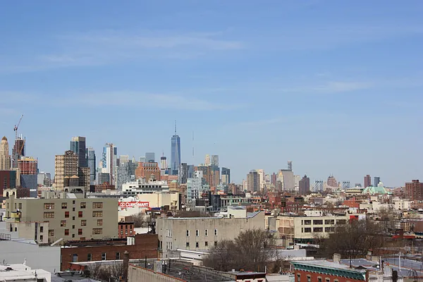 Rented by Realty within Reach Inc. | media 16