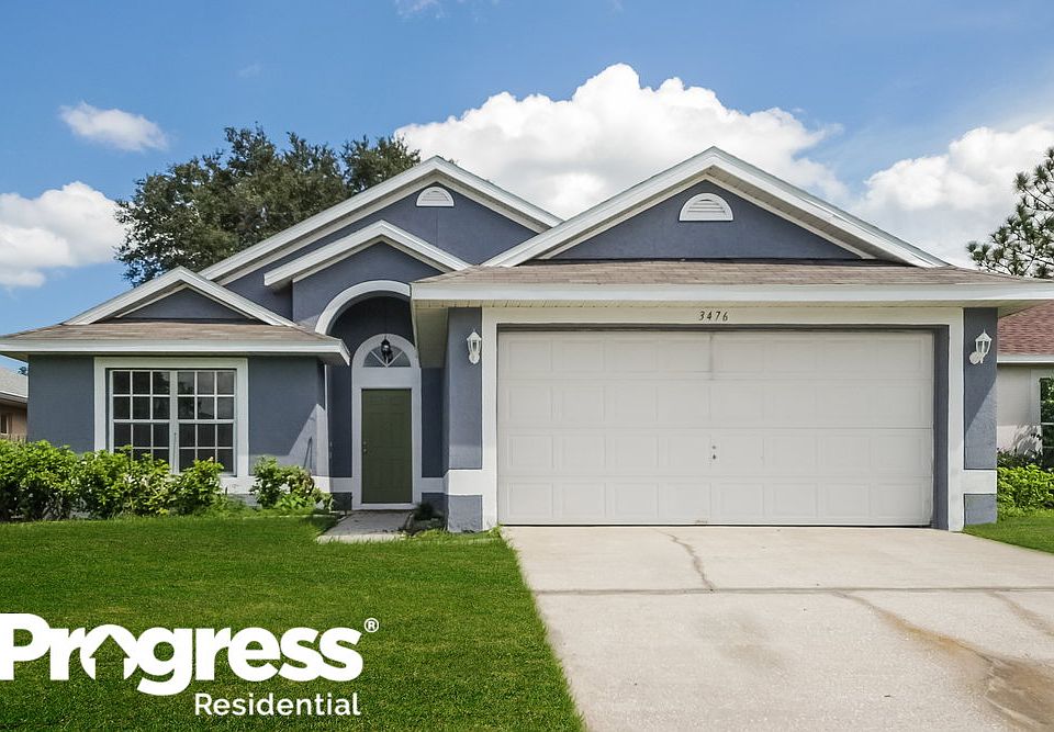 1st image of 3476 Kayla Cir