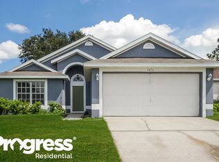 3476 Kayla Cir, Oviedo, FL 32765