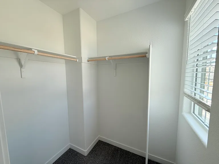 8372 Valpane Way — Photo 43