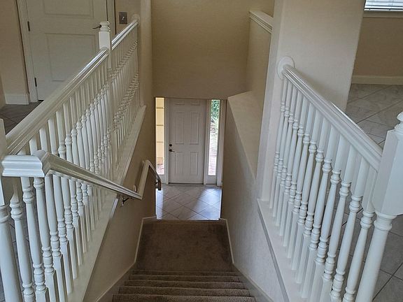3rd image of 171 Laterra Links Cir Unit 201