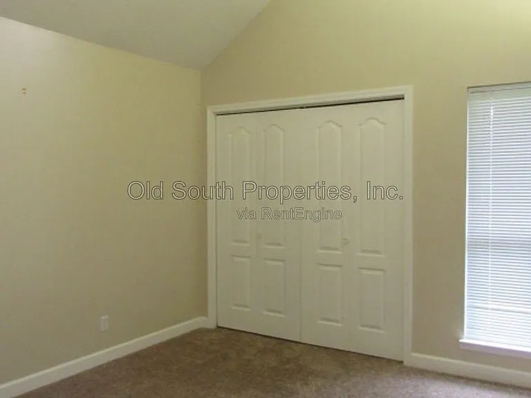 5933 S Gulf Mnr — Photo 13