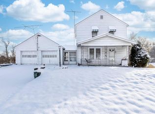 664 Boving Rd, Lancaster, OH 43130